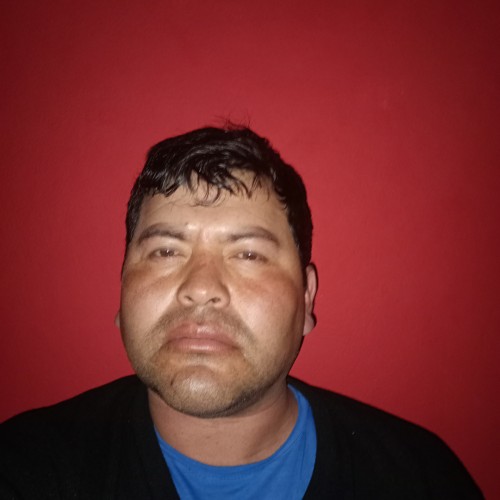 Hector R.