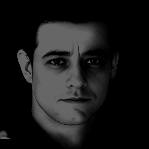 Ahmad F.