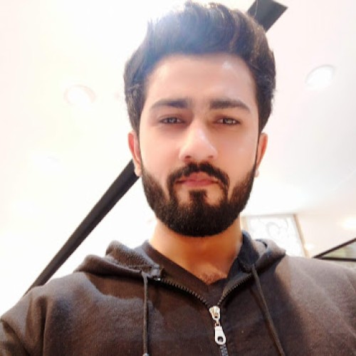 Hassan C.