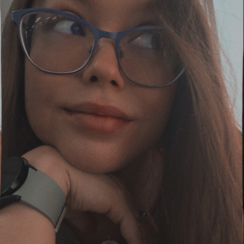 Skyla G. profile photo