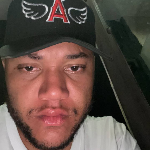 Bash B. profile photo