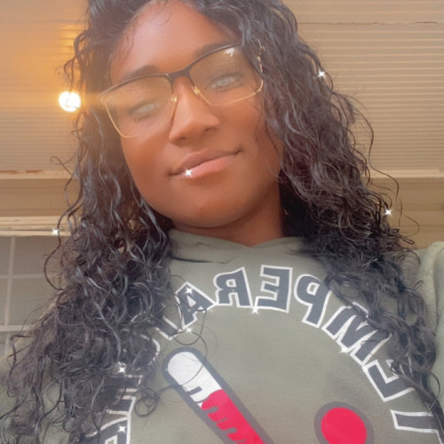 Toxic B. profile photo
