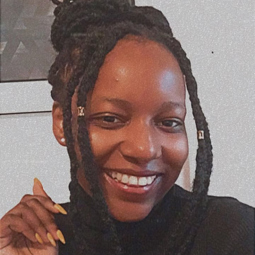 Rebecca K. profile photo