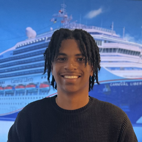 Alton N. profile photo