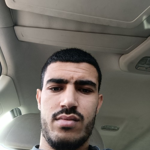 Saif E.