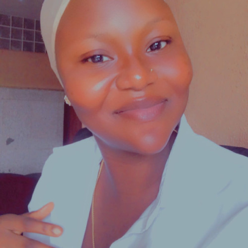 Aremu I.