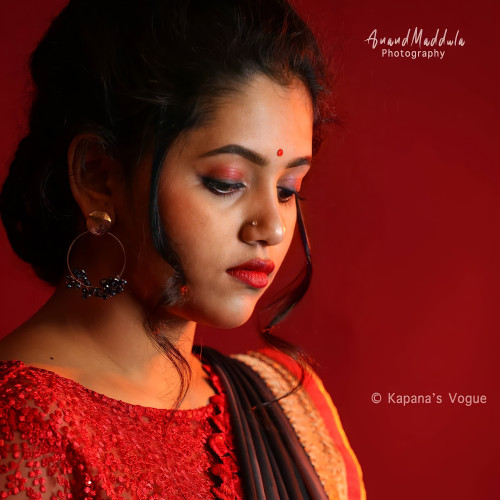 Annie A. profile photo