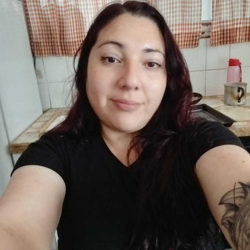 Elizabeth T. profile photo