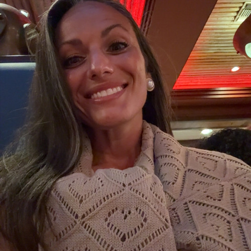 Amanda R. profile photo