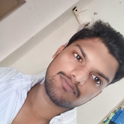 shanmuk s.