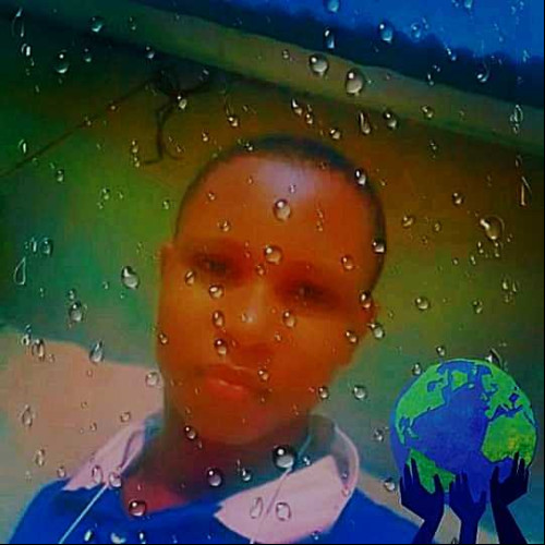 JONATHAN M. profile photo