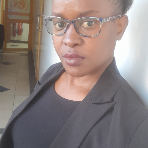 Stelamaris  O. profile photo