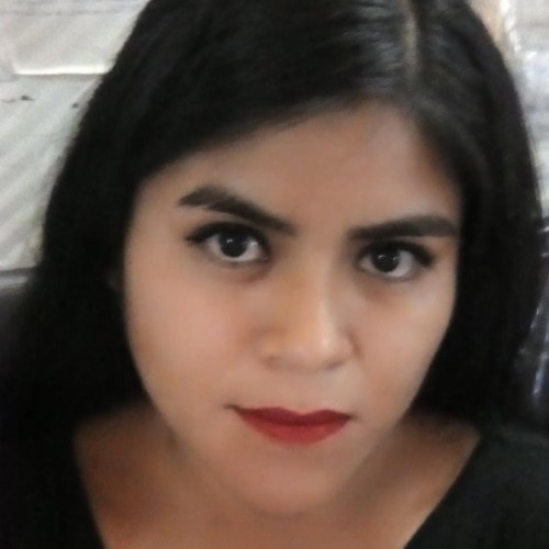 CAROLINA P.