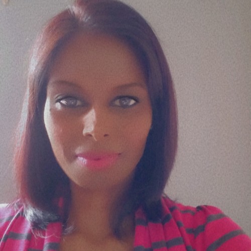 Verusha  A. profile photo