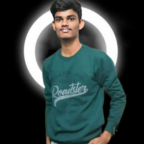 siddu s. profile photo