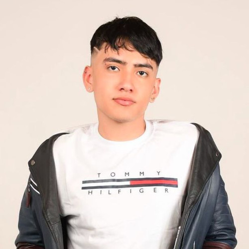 Faiver Andres  H. profile photo