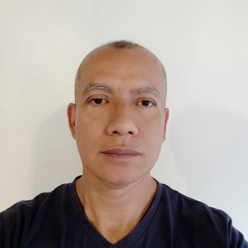 Angelito S. profile photo
