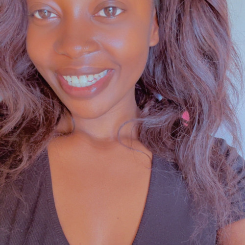 chelsy M. profile photo