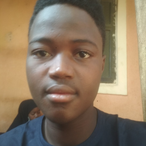 Babson  L. profile photo