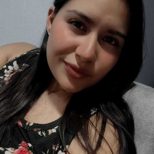 Andrea I. profile photo
