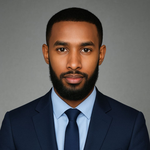 abdallah ahmed a. profile photo