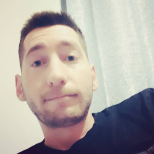 MaximilianSergiu V. profile photo