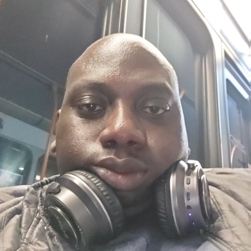 Oluseun Matthew K. profile photo