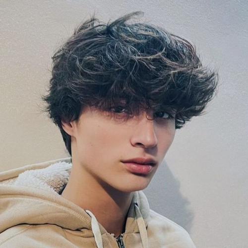 Akmaal  K. profile photo