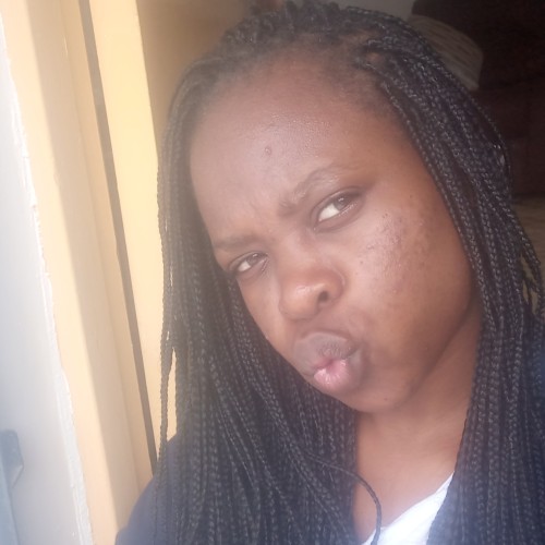 Lydia  N. profile photo