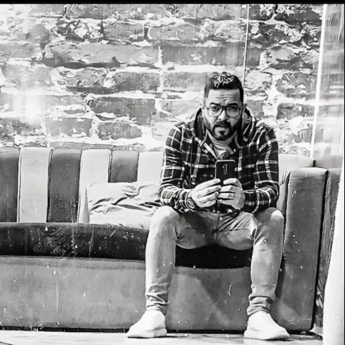 Mostafa H.