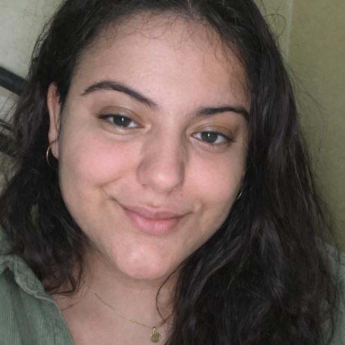 Raja E. profile photo