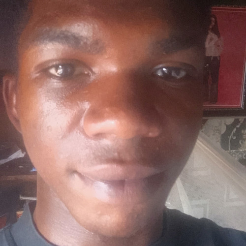 Dorian  R. profile photo