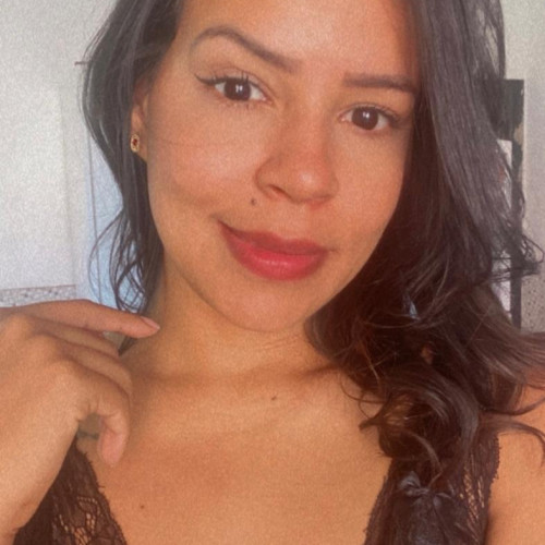 Lidiane H. profile photo