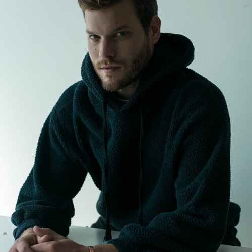 German H. profile photo