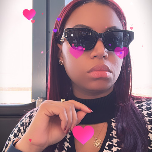 pearls v. profile photo