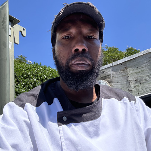 James h. profile photo