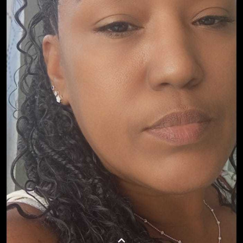 evelyn s. profile photo