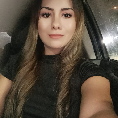 Malak P. profile photo