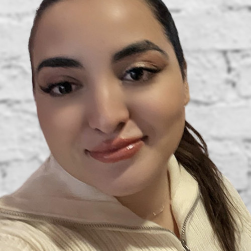 Enami A. profile photo