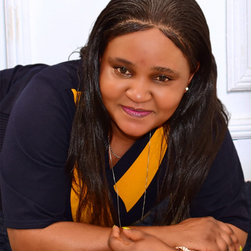 Dorcas S. profile photo