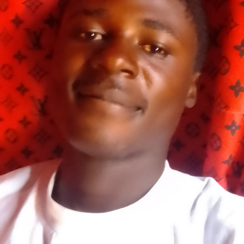 Victor  S. profile photo