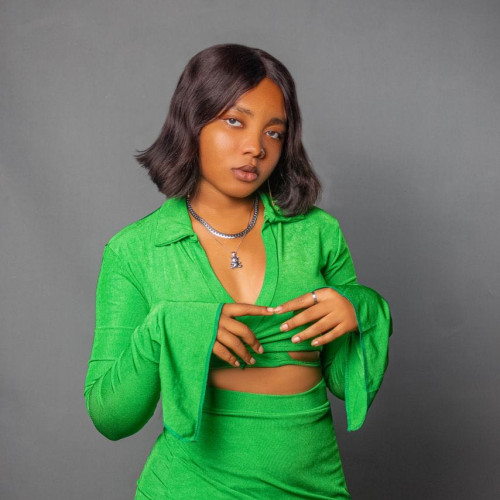 Mide G. profile photo