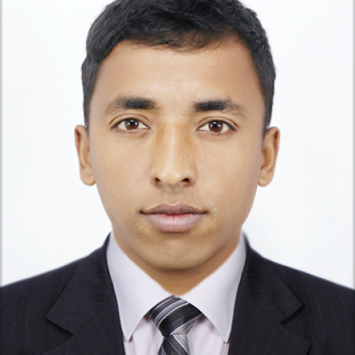 Sunil B. profile photo