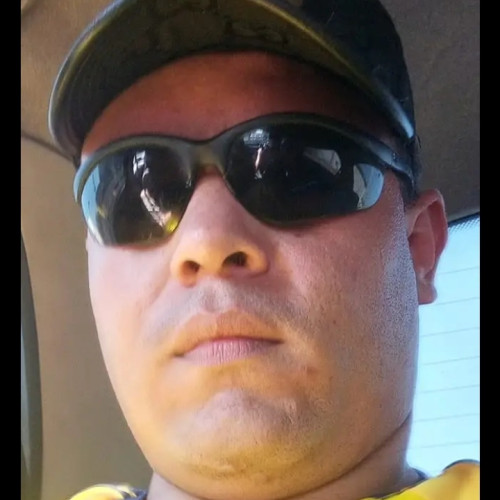 Esteban medina  M.