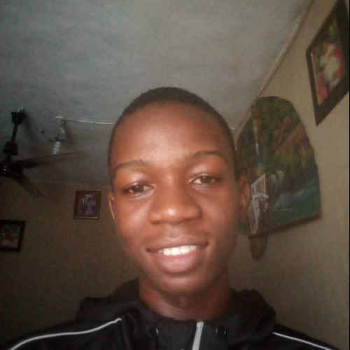 Divine a. profile photo