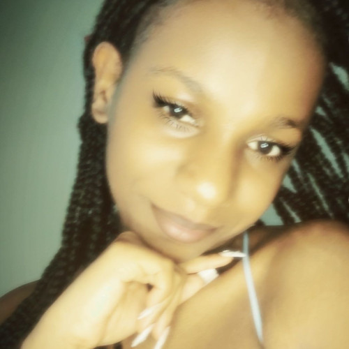 latifah s. profile photo