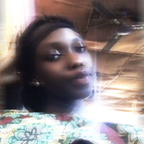 Bernice G.