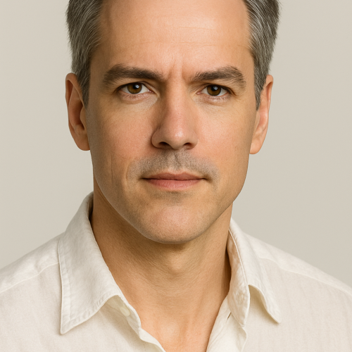 Nelson F. profile photo