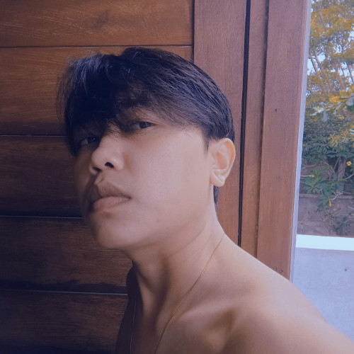 Siti Y.