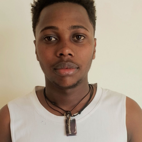 Melaku C. profile photo
